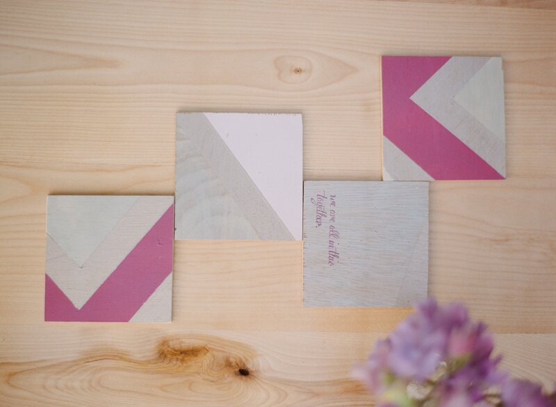 The Unique Space Los Angeles | Braedon Flynn, Gather Events, Moon Canyon | Oh Lovely Day