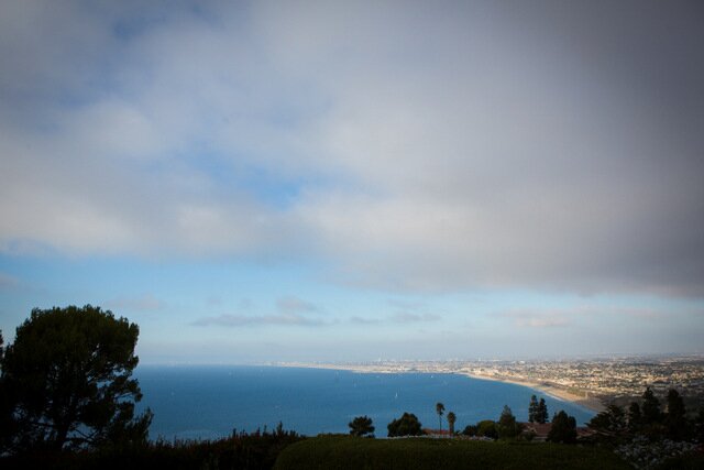 Morrocan-Inspired California Wedding | Zoom Theory