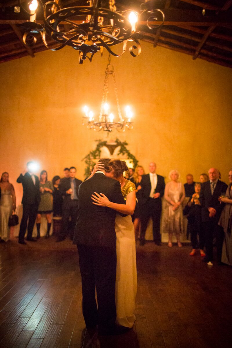 Morrocan-Inspired California Wedding | Zoom Theory