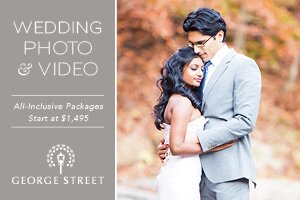 George Street Photo & Video