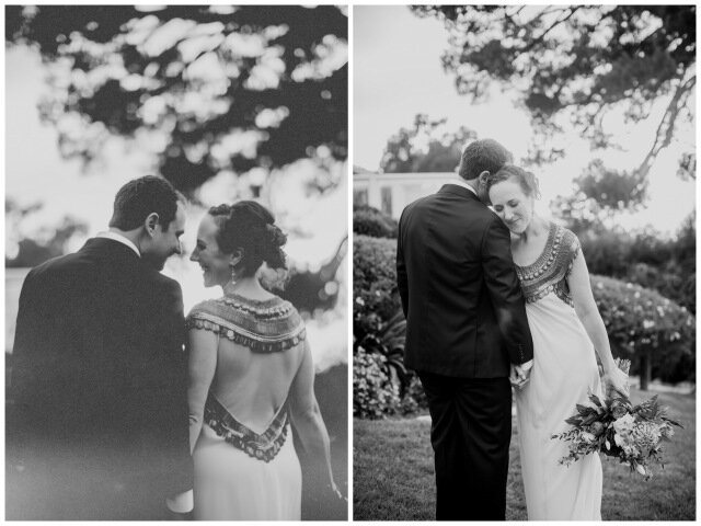 Morrocan-Inspired California Wedding | Zoom Theory