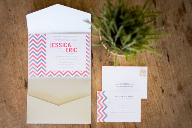 Maui Destination Wedding | Aimee McAuley Photography | Oh Lovely Day