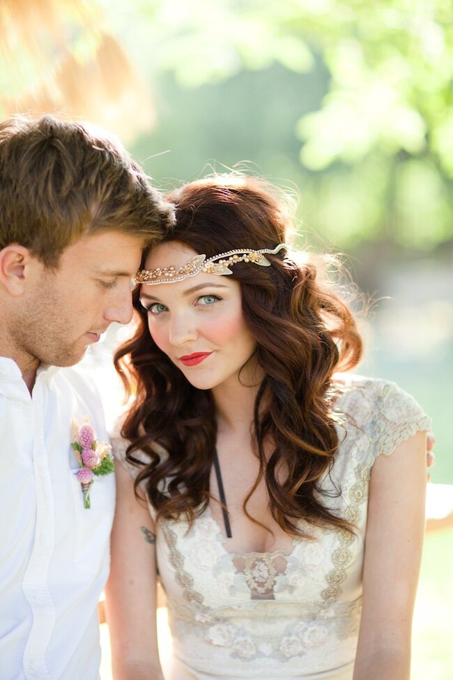 Autumn Bounty Orchard Inspiration | Oh Lovely Day | Gather Events, Chris & Kristen Photography, The Vine's Leaf, Claire Pettibone