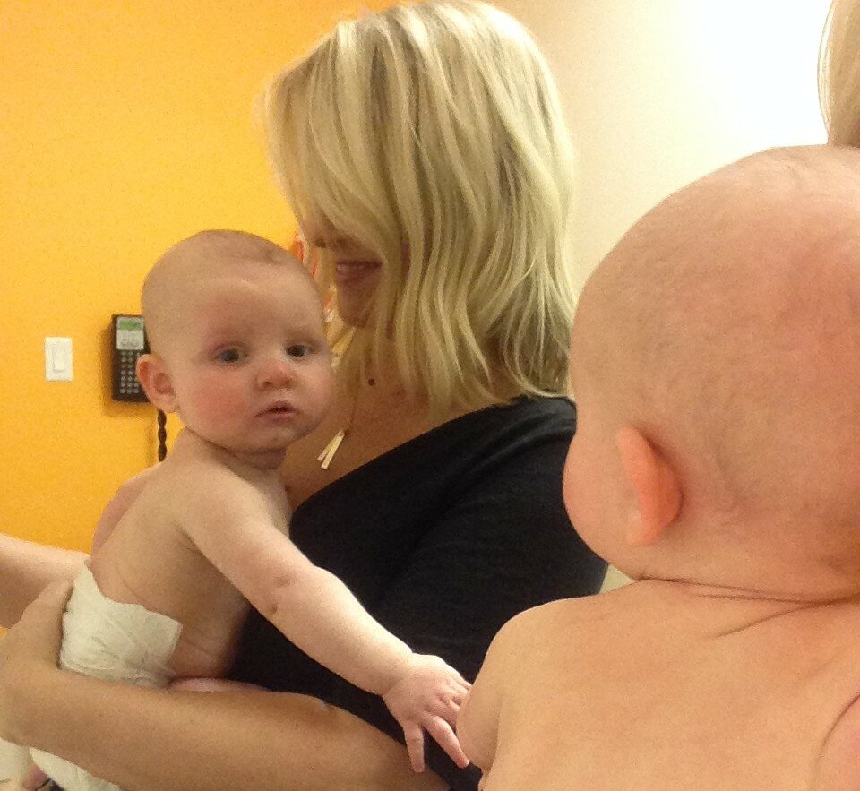 Tips for Surviving Cold & Flu Season | Oh Lovely Day