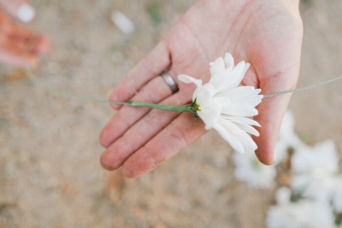 meganwelker-MV-DIY-067