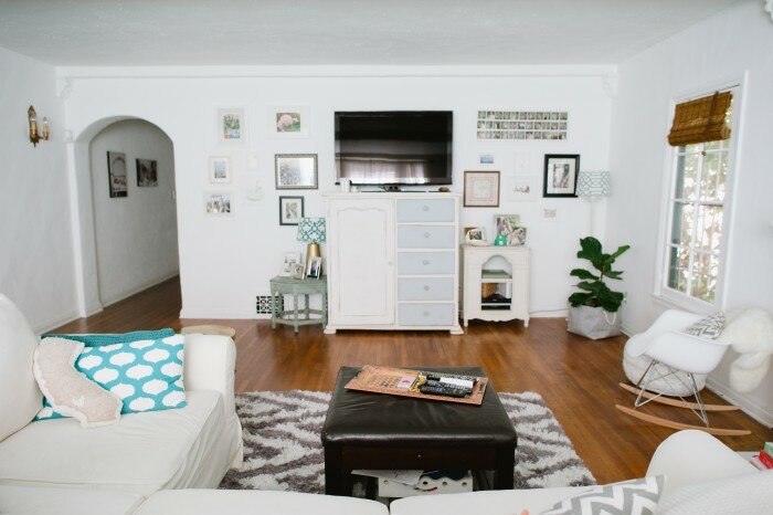 5 Shows You Should Binge Watch ASAP | Oh Lovely Day