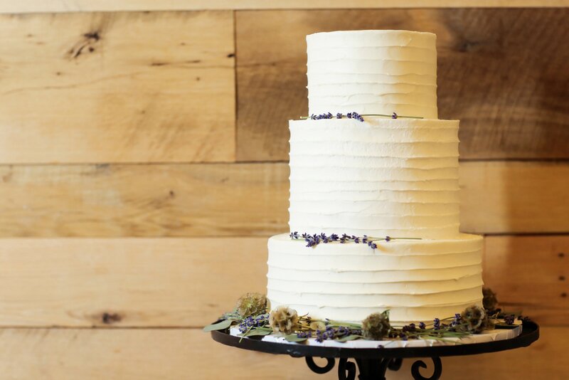 Rustic Sundance Wedding | Logan Walker Photography on Oh Lovely Day