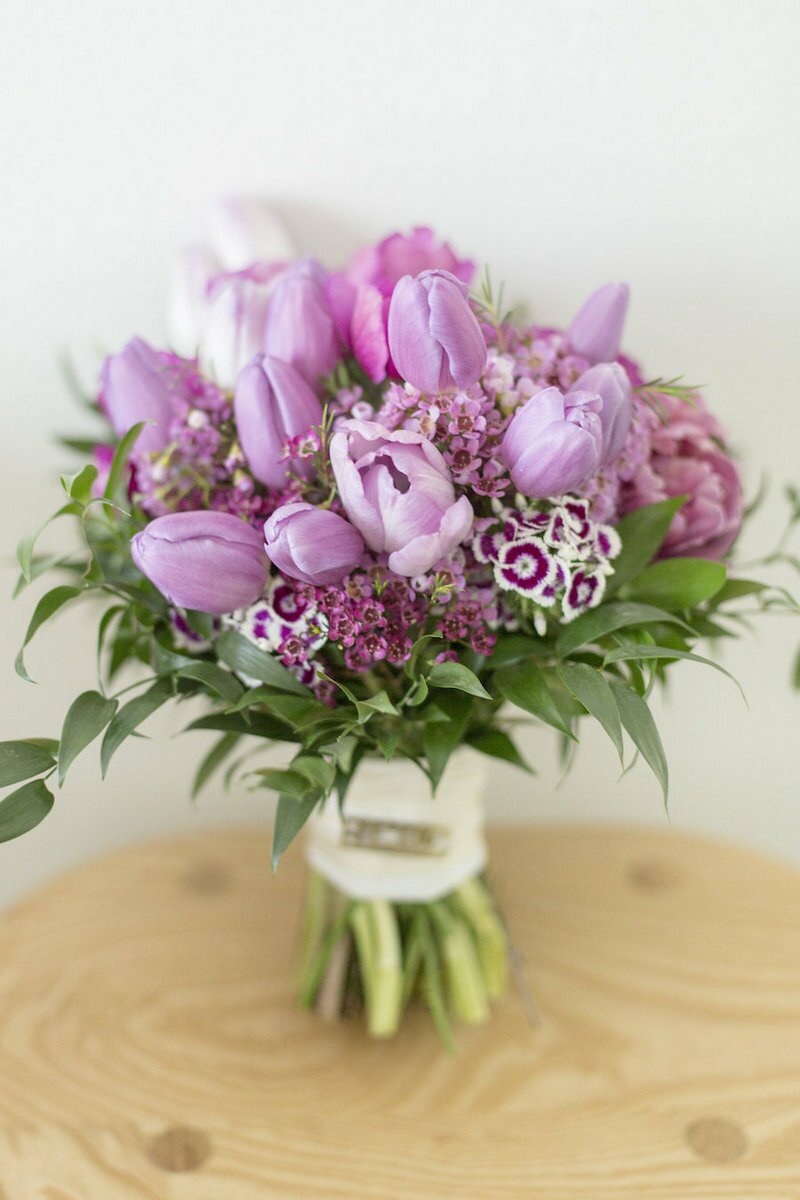 Laid Back Fiesta Wedding | Gather Events, Molly & Co Photography, Inessa Nichols, Whoa Nelly, Casa Shelter Half | ohlovelyday.com 