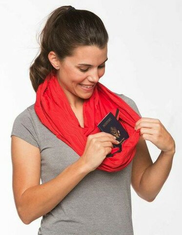 10 Travel-themed gift ideas for honeymooners | Oh Lovely Day