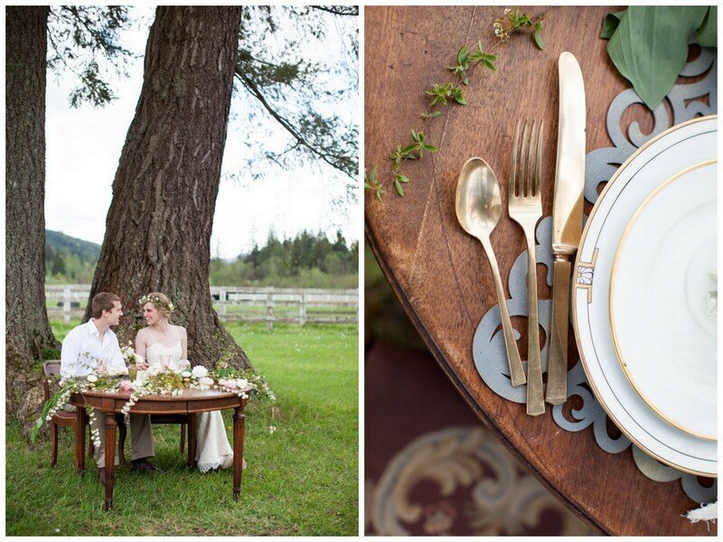 Equestrian Elopement Inspiration - Vanasse Studios3