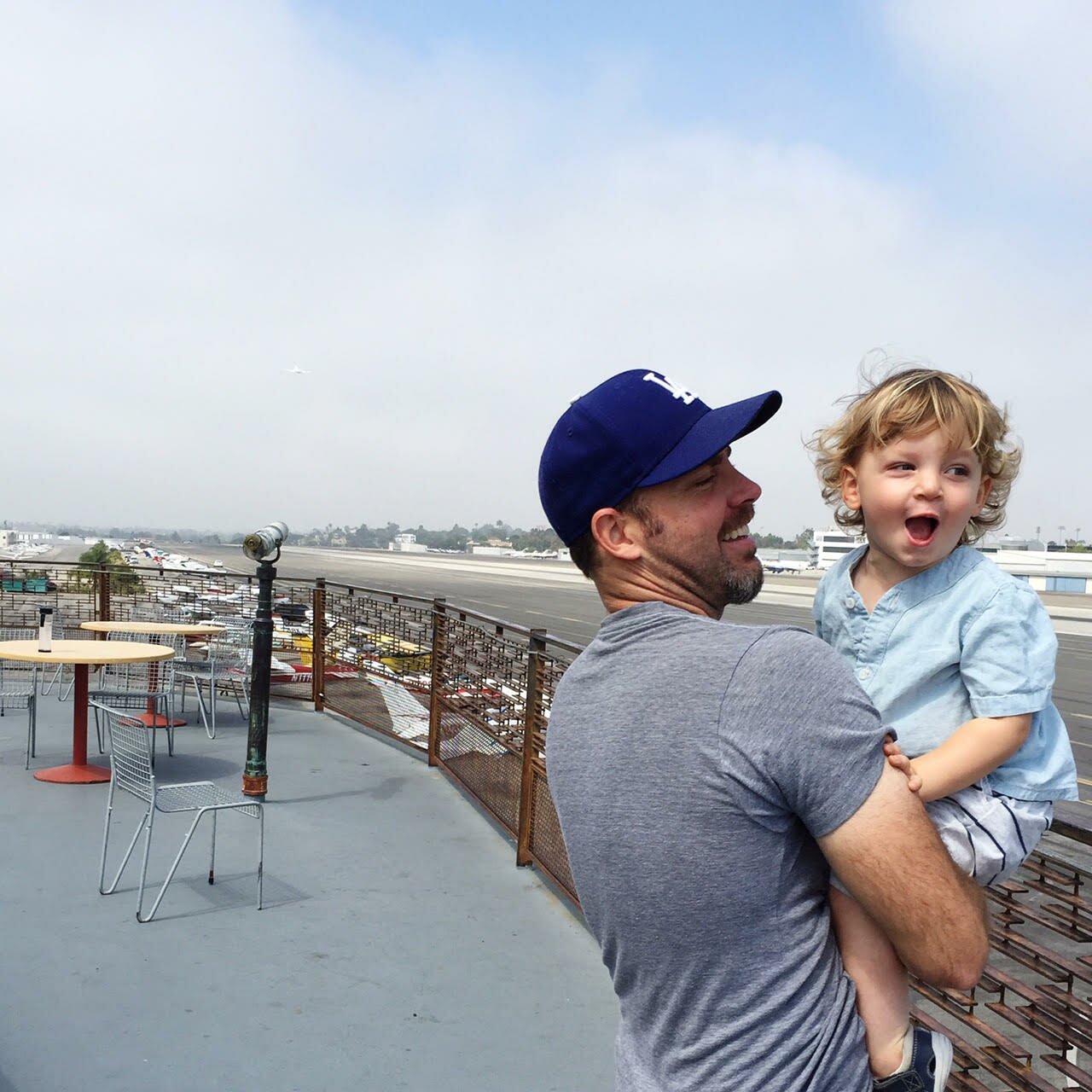 Oh Lovely Day's favorite family-friendly places in Los Angeles | where to take your kids in LA | ohlovelyday.com