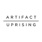 Artifact Uprising