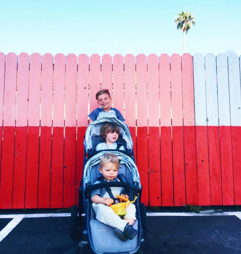 the right way to start a successful blog