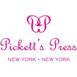 Pickett's Press