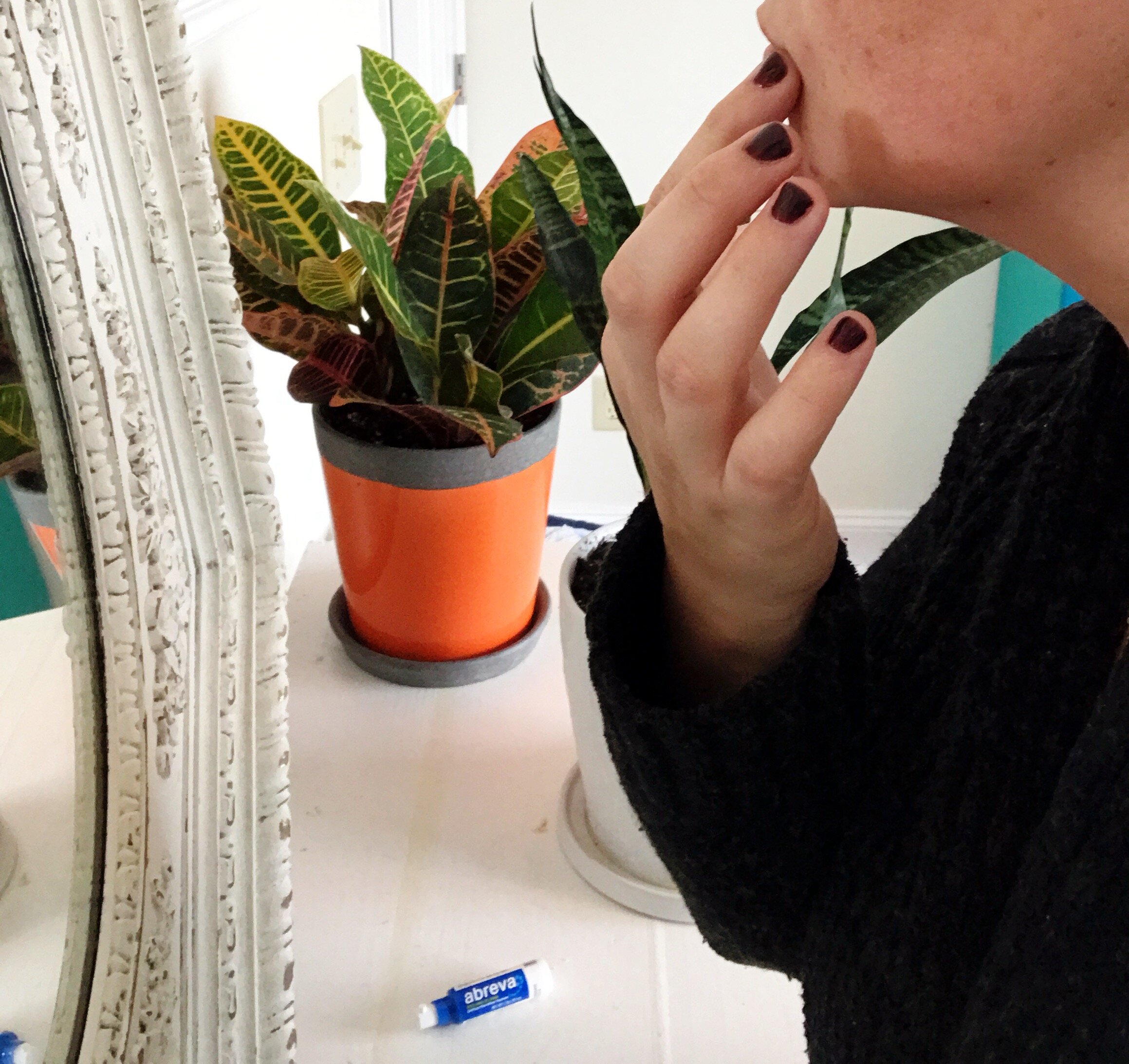 How I Prepare to Have a Healthy Holiday Season #AHealthyHolidays #collectivebias