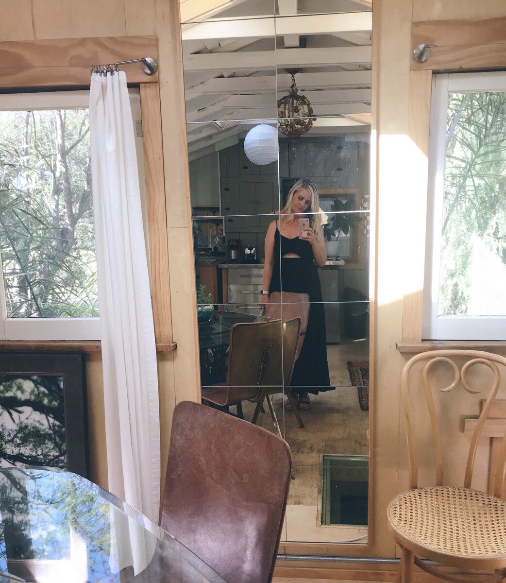 Girl's trip to Ojai: Where to stay, eat, shop, and relax in Ojai, CA