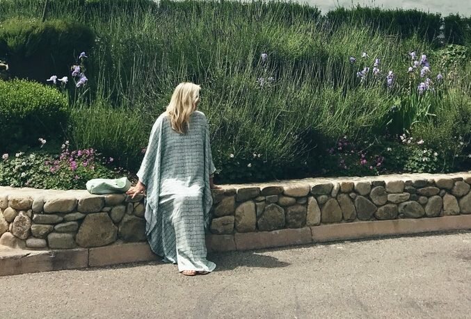 Girl's trip to Ojai: Where to stay, eat, shop, and relax in Ojai, CA