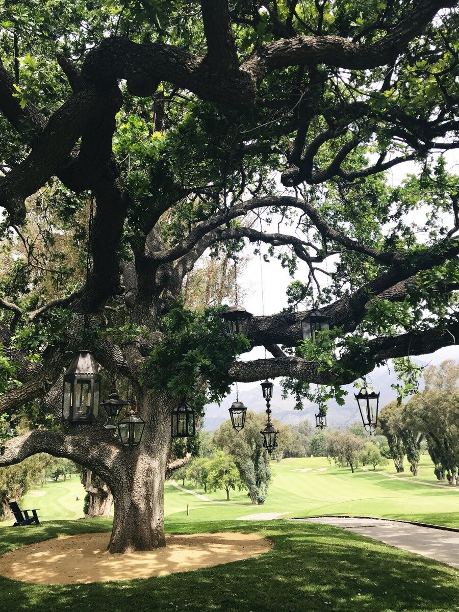 Girl's trip to Ojai: Where to stay, eat, shop, and relax in Ojai, CA