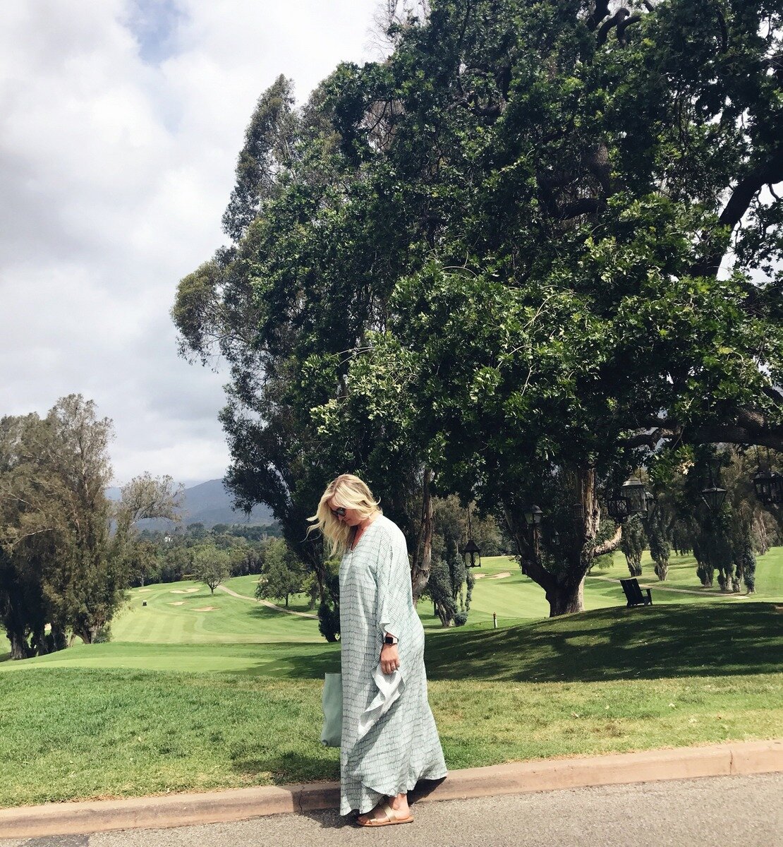 Getting to the root of my autoimmune symptoms