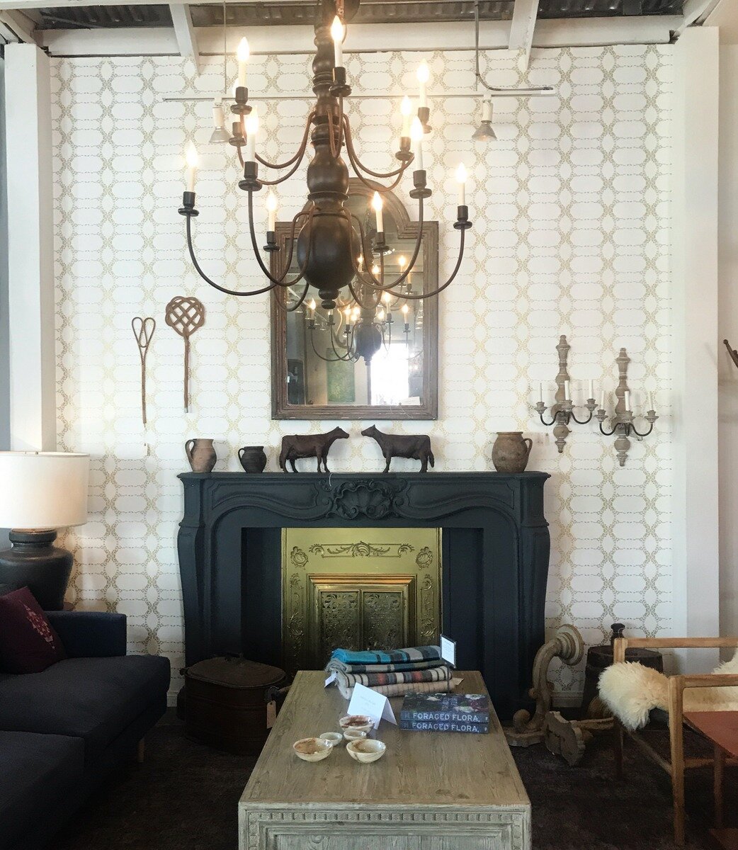 Girl's trip to Ojai: Where to stay, eat, shop, and relax in Ojai, CA