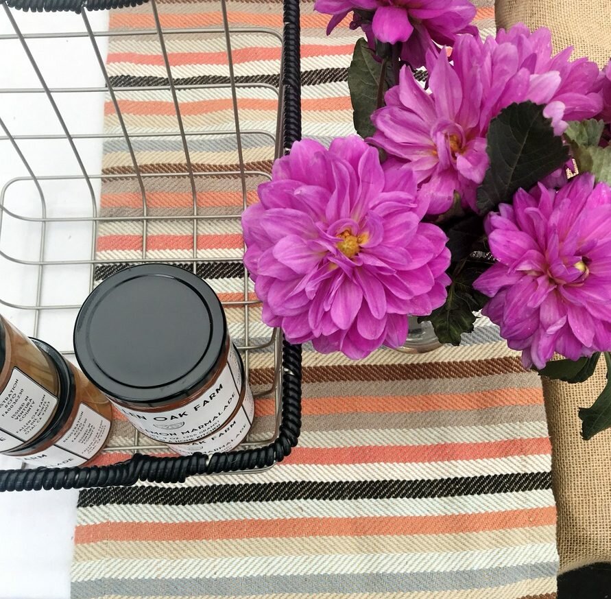 Girl's trip to Ojai: Where to stay, eat, shop, and relax in Ojai, CA