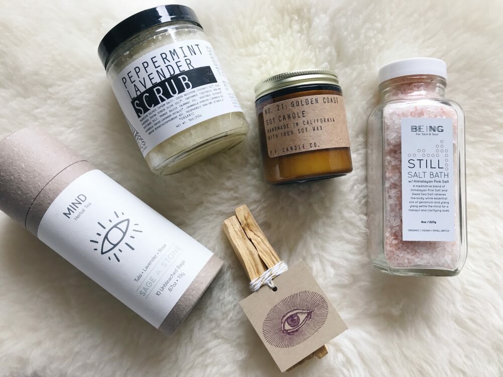 Gift Ideas that Every Mom Will Love this Mother's Day 2018 | ohlovelyday.com