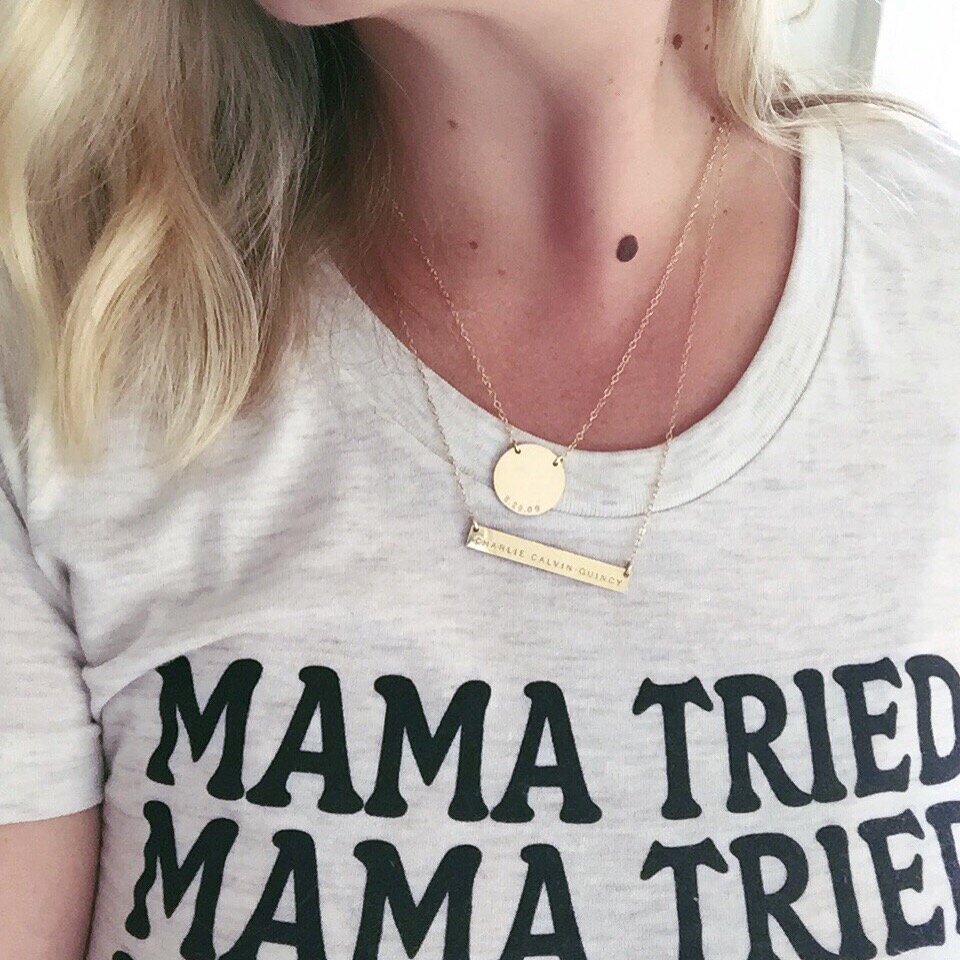 Gift Ideas that Every Mom Will Love this Mother's Day 2018 | ohlovelyday.com