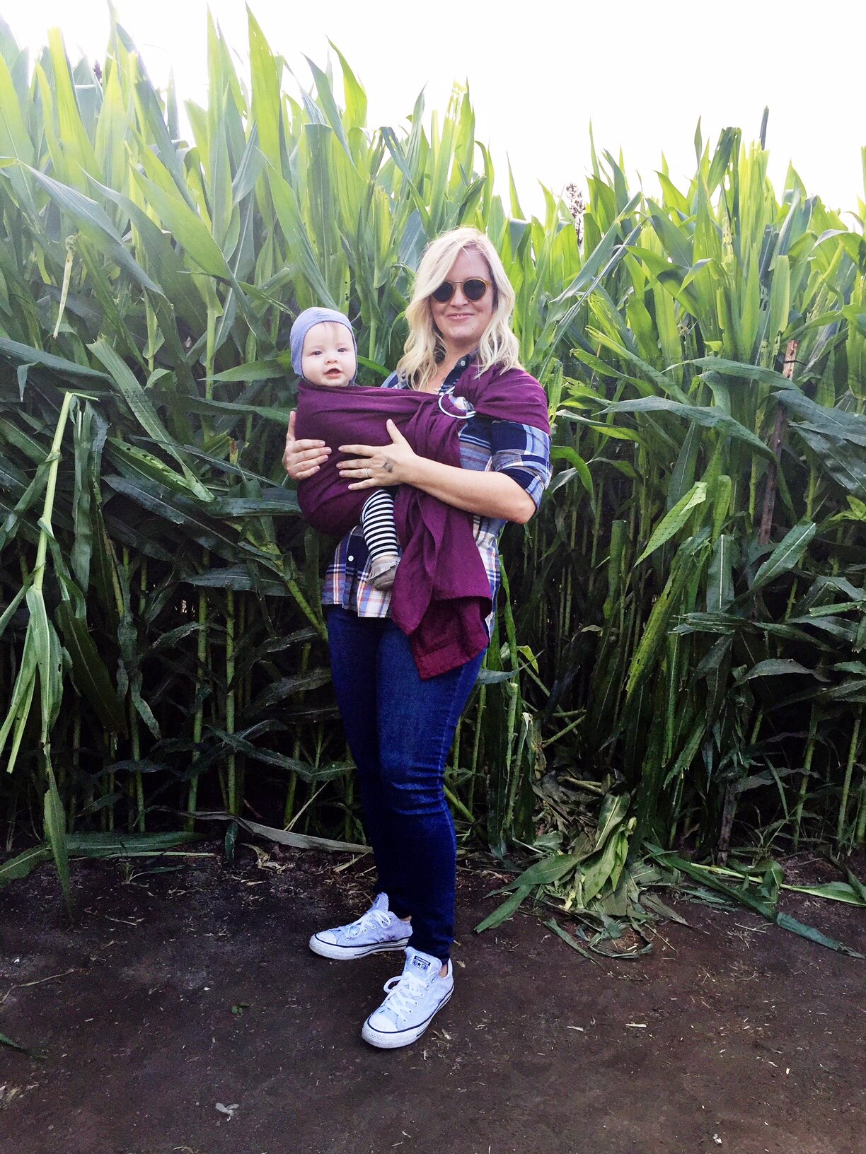 Gift Ideas that Every Mom Will Love this Mother's Day 2018 | ohlovelyday.com