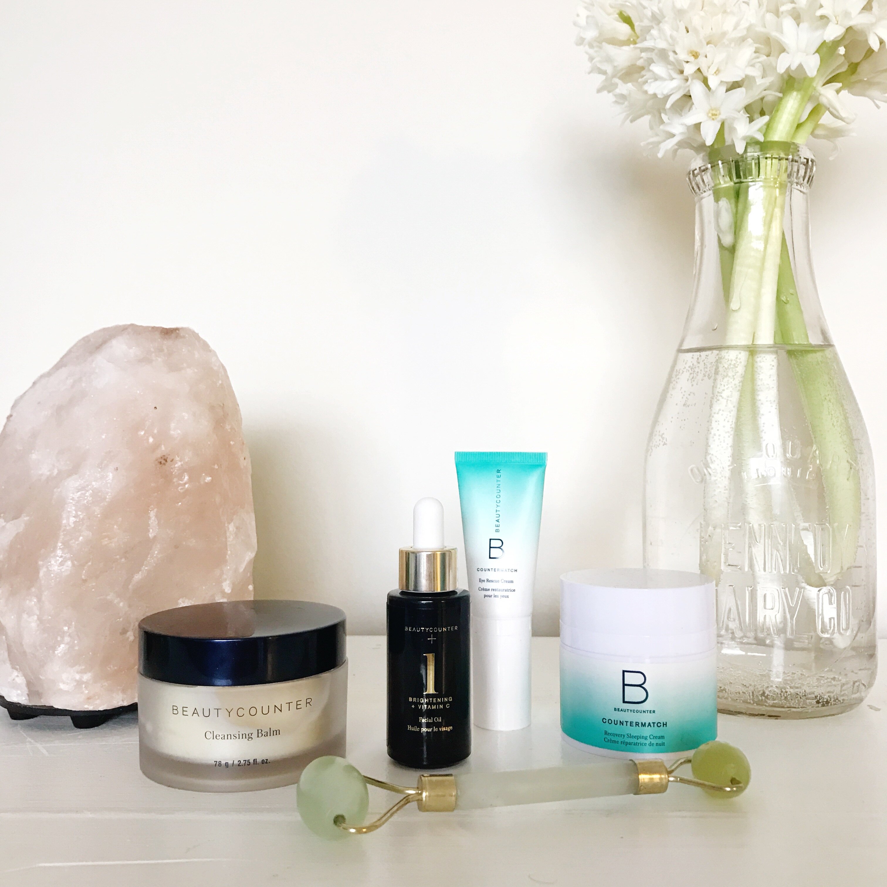 Gift Ideas that Every Mom Will Love this Mother's Day 2018 | ohlovelyday.com