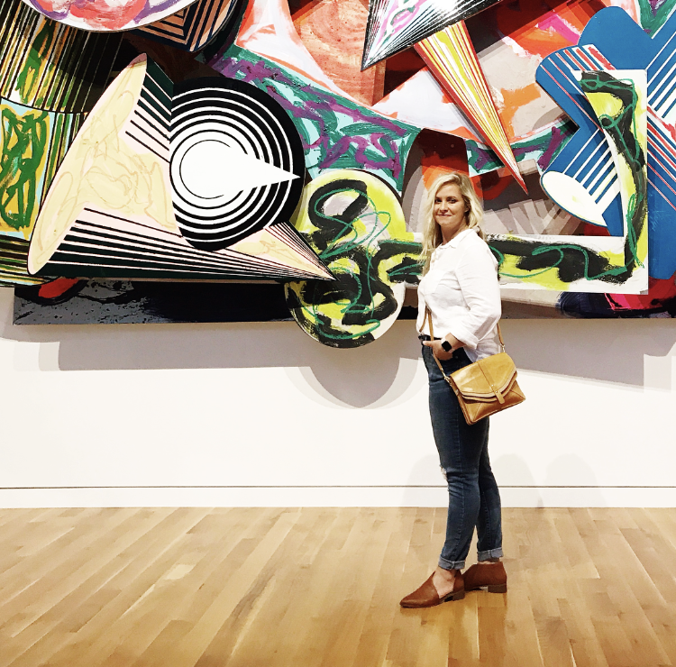 My thoughts on turning 40