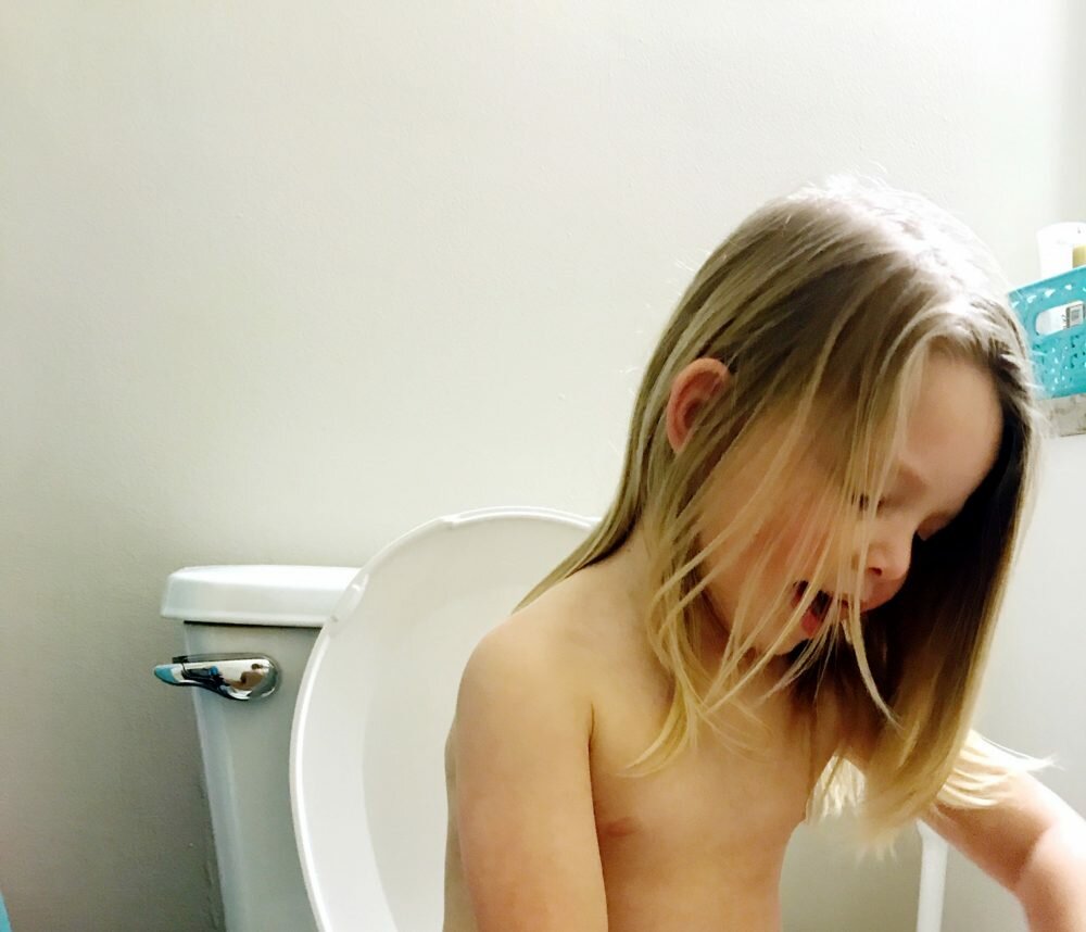 Tips for Keeping Your Kids Healthy on the Inside