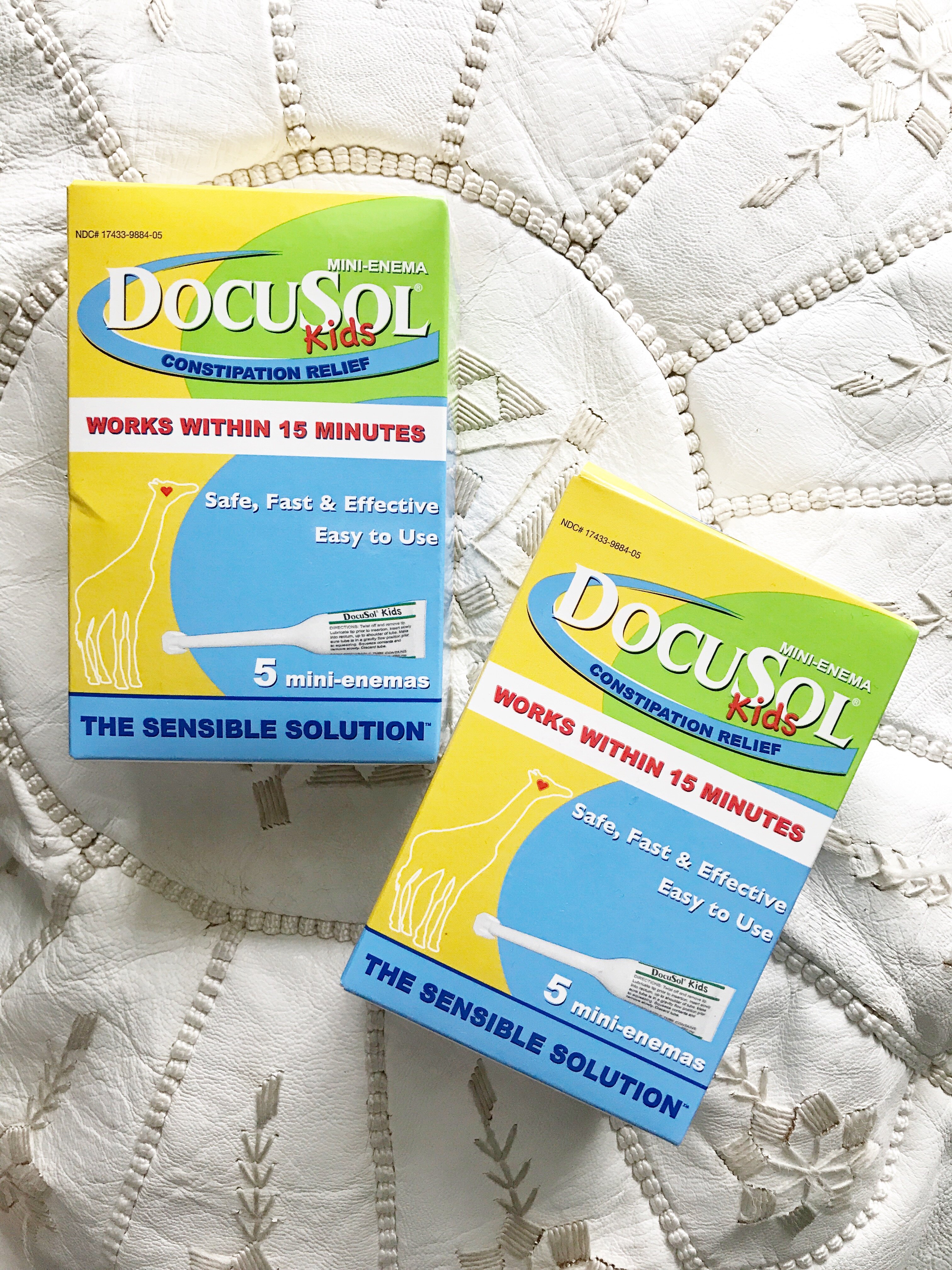 Tips for Keeping Your Kids Healthy on the Inside