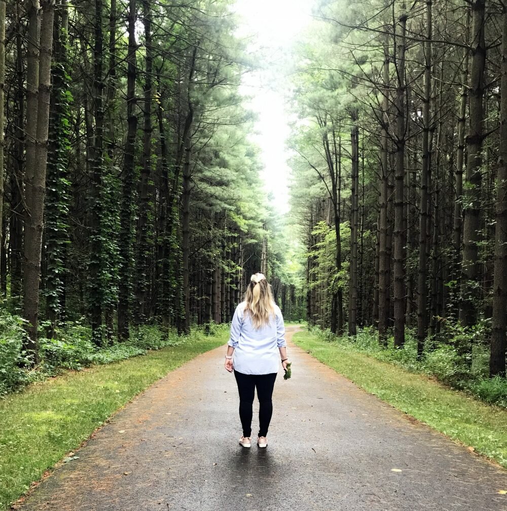 how I cope with dental anxiety