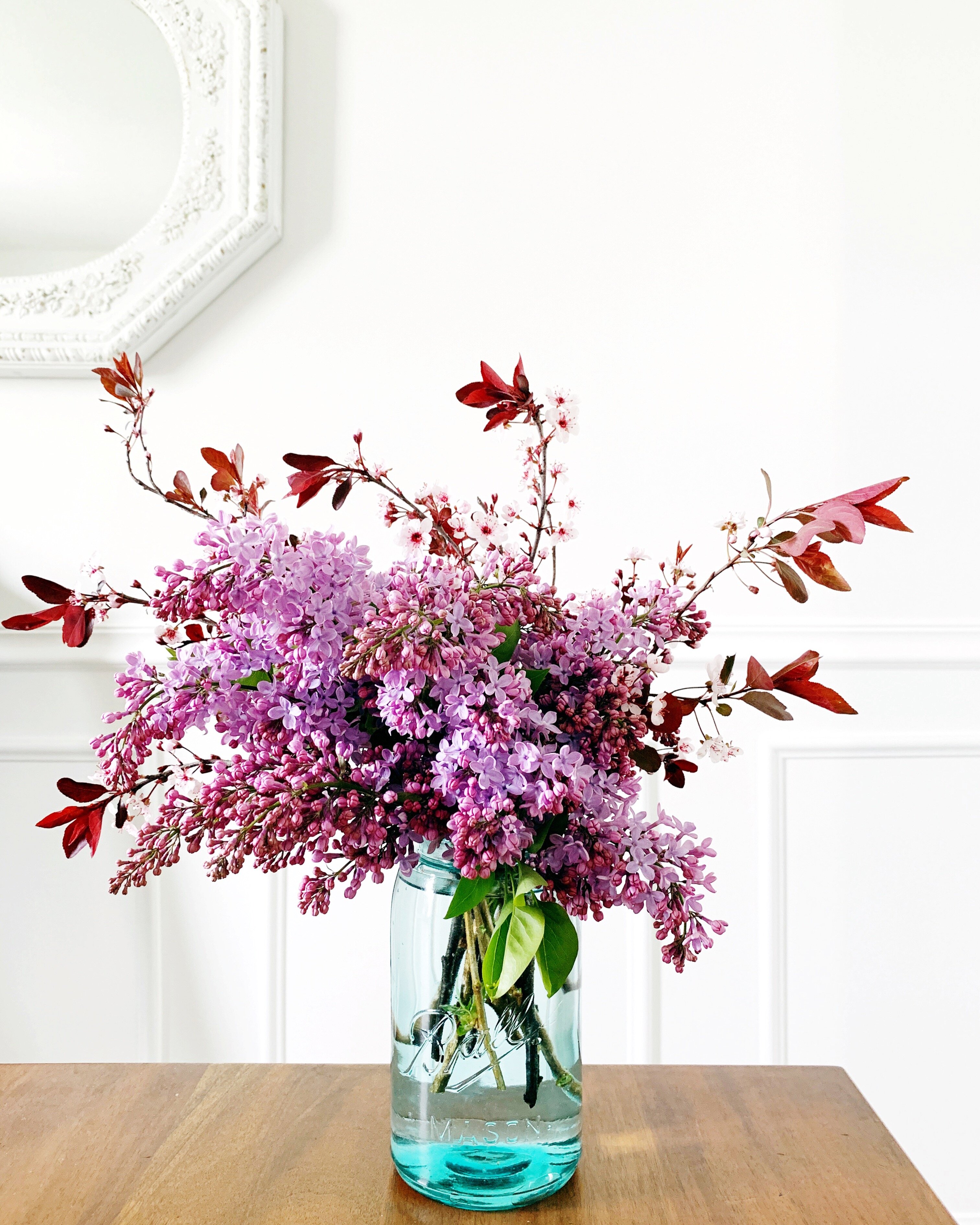 the right way to start a successful blog