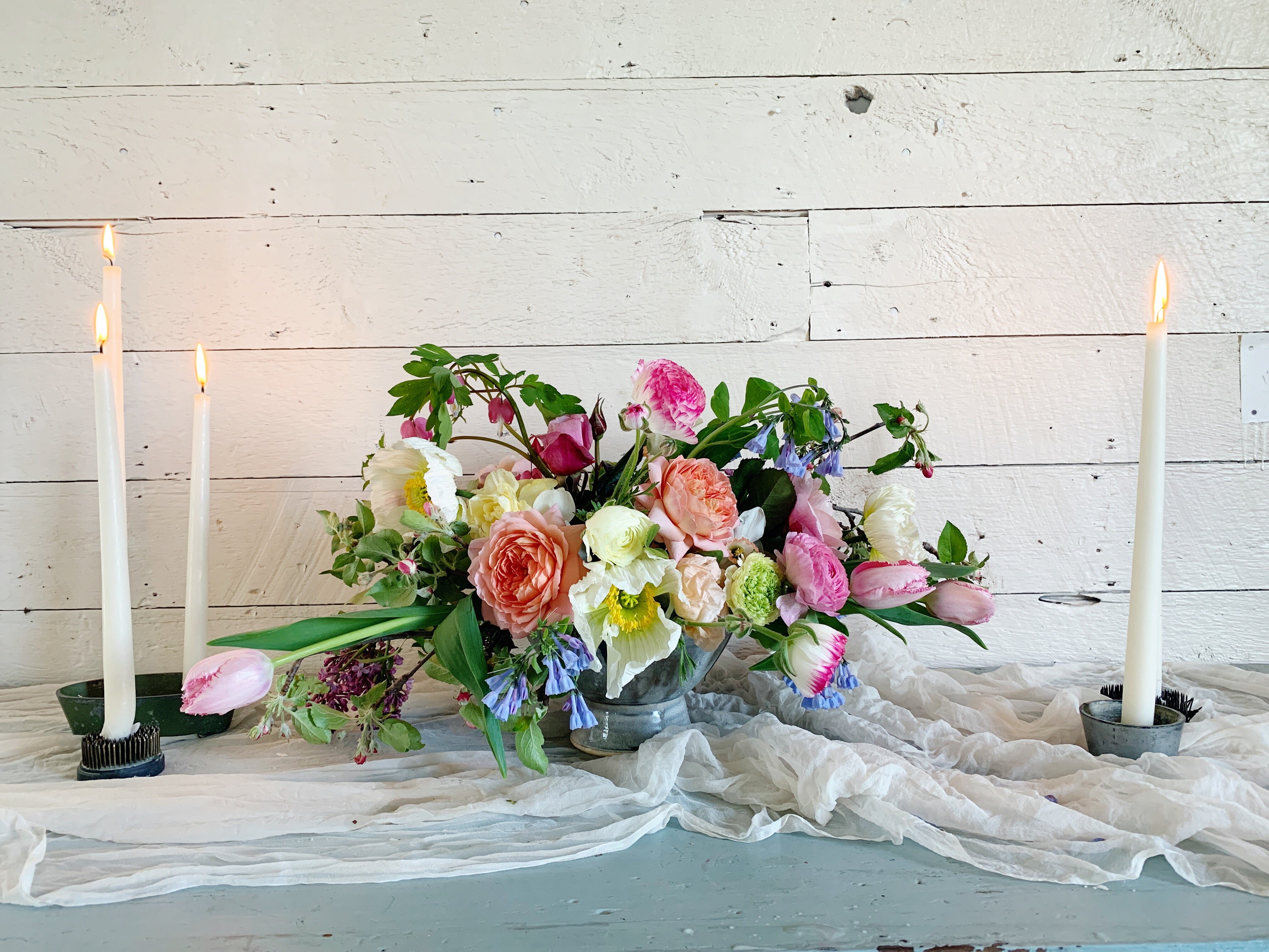 the right way to start a successful blog