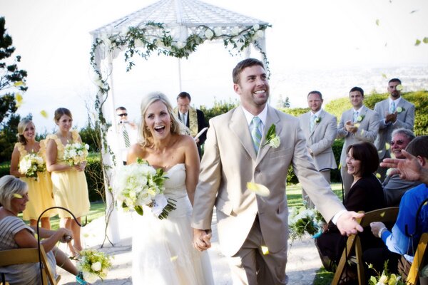 reflections on 10 years of marriage