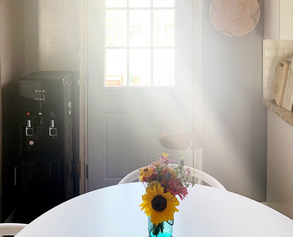 How I Ensure My Family Gets Clean Drinking Water While Still being friendly to the environment with Primo Water | Oh Lovely Day