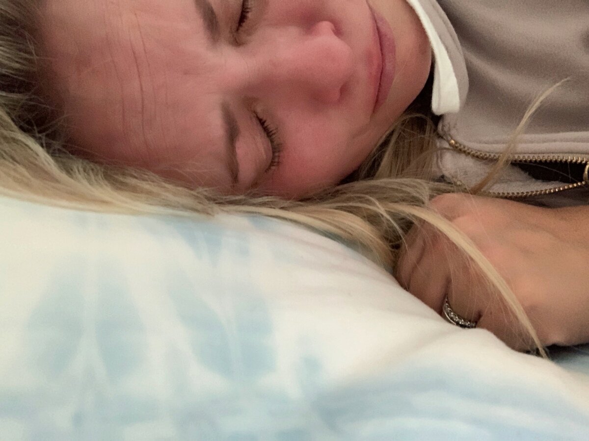 our-journey-with-lyme-pans.3