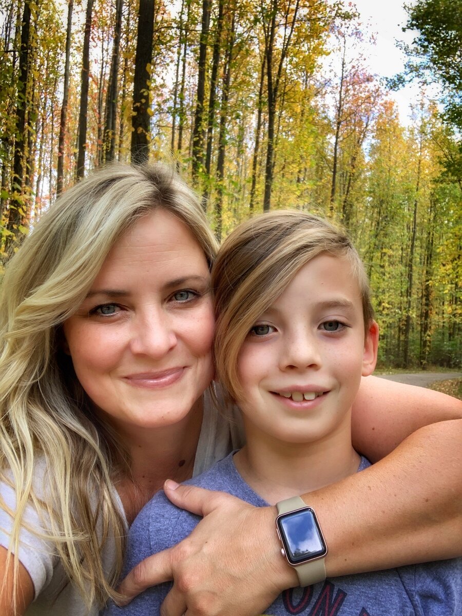 our-journey-with-lyme-pans.3