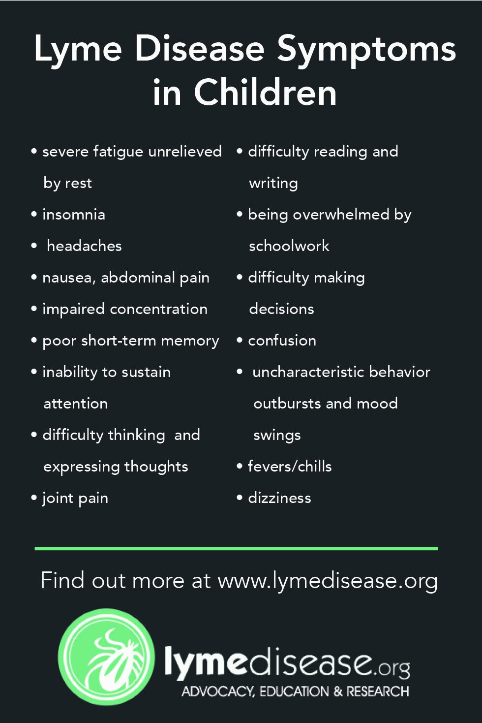 our-journey-with-lyme-pans