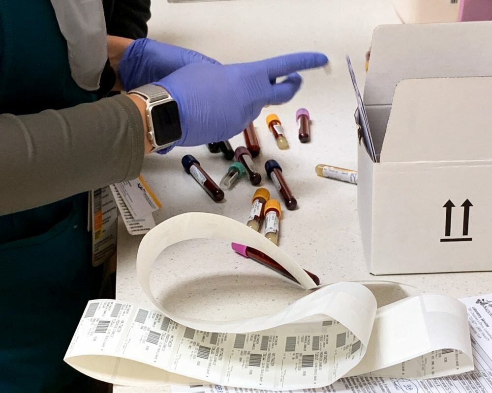 Does my child have PANS/PANDAS? If so, where do I start finding help?