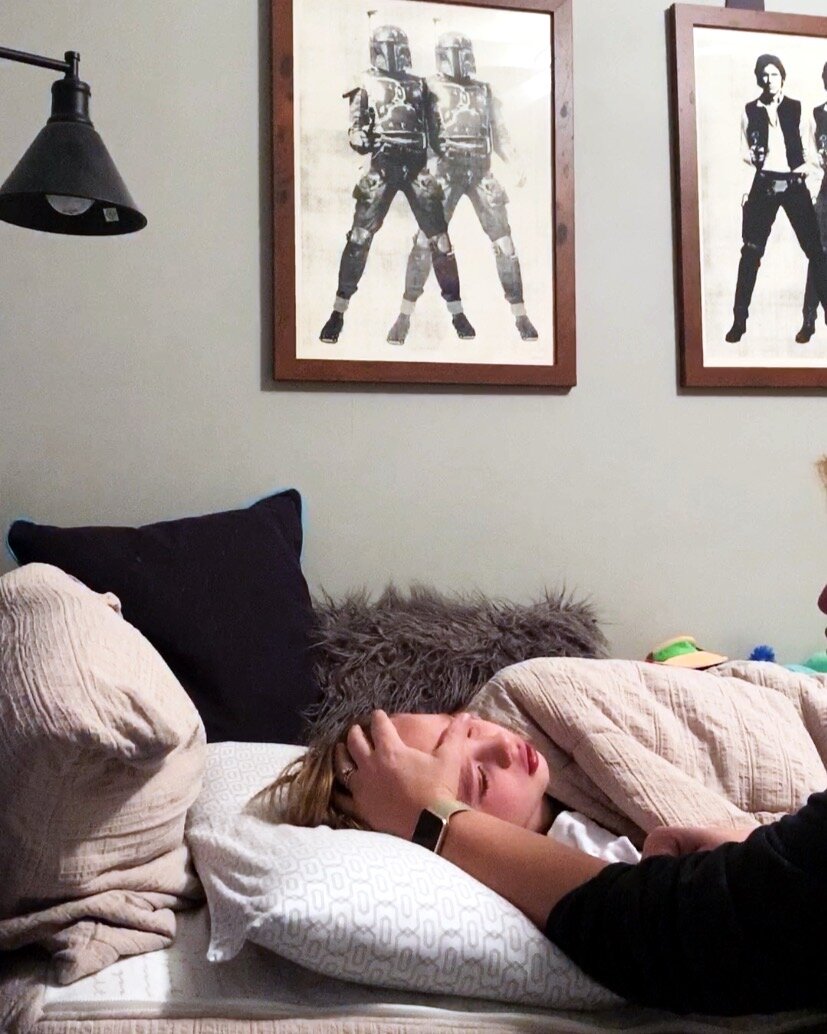 Does my child have PANS/PANDAS? If so, where do I start finding help?